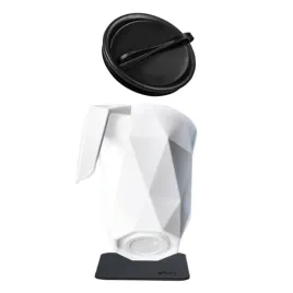 magnetyczny-kubek-to-go-z-pokrywka-i-czarna-nano-zelowa-podkladka-silwy