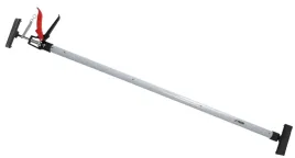 podpora-sufitowa-teleskopowa-dedra-n1106-wys-pod-115-290cm-udzwig-30kg