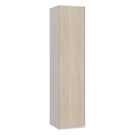 waska-szafa-ubraniowa-pasujaca-do-roznych-wnetrz-i-stylow-48x55x211