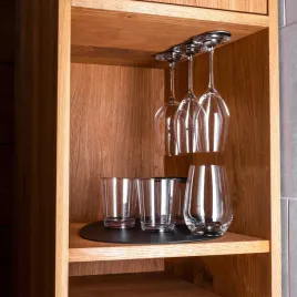 magnetyczny-pasek-metalowy-silwy-czarny-25-cm-1-szt