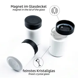 magnetyczne-pojemniki-na-przyprawy-z-biala-listwa-silwy