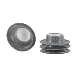 zestaw-4szt-podstawek-do-jajek-vivid-szare-gimex