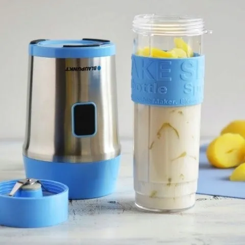 acc017bl-shaker-570-ml-do-blendera-blaupunkt-stan-nowy