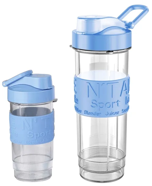 acc017bl-shaker-570-ml-do-blendera-blaupunkt-marka-blaupunkt