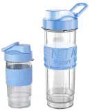 acc017bl-shaker-570-ml-do-blendera-blaupunkt-marka-blaupunkt