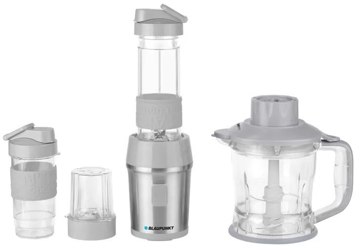 acc017bl-shaker-570-ml-do-blendera-blaupunkt-stan-nowy-kolor-dominujacy-srebrny-szary