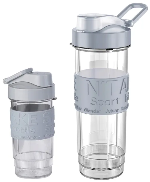 acc017bl-shaker-570-ml-do-blendera-blaupunkt-stan-nowy-kod-producenta-acc017