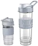 acc017bl-shaker-570-ml-do-blendera-blaupunkt-stan-nowy-kod-producenta-acc017