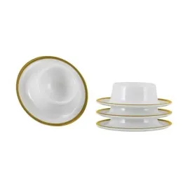 zestaw-4szt-podstawek-do-jajek-linea-gold-gimex-g6