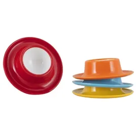 zestaw-4szt-podstawek-do-jajek-rainbow-gimex