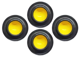 zestaw-podstawek-do-jajek-yellow-line-gimex