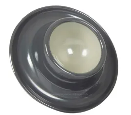 zestaw-4szt-podstawek-do-jajek-vivid-zielone-gime