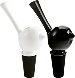 korek-do-butelek-czarny-koziol-k3741496