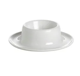 podstawka-do-jajek-edelweiss-1szt-gimex