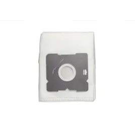 worki-do-odkurzacza-svc51-4szt-prime3-svc51-2