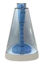 zbiornik-wody-do-parownicy-vsi601-blaupunkt-acc021