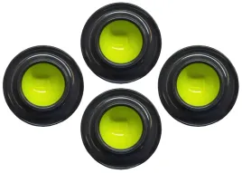 zestaw-podstawek-do-jajek-lime-line-gimex