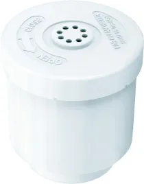 filtr-wody-do-nawilzacza-powietrza-ahs301-601-801-blaupunkt-acc001