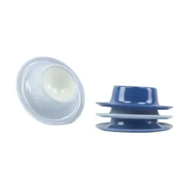 zestaw-4szt-podstawek-do-jajek-sky-melamina-gimex