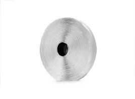 uszczelka-okienna-do-klimatyzatora-przenosnego-pri