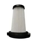 filtry-do-vch201-blaupunkt-acc064