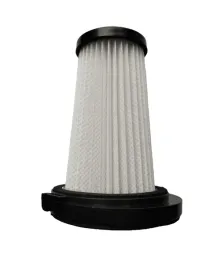 filtry-do-vch201-blaupunkt-acc064