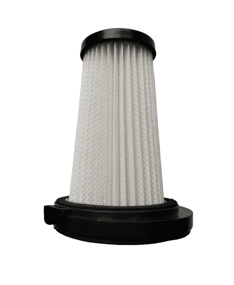 filtry-do-vch201-blaupunkt-acc064