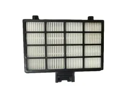 filtry-do-odkurzacza-prime3-svc51-1