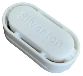 wklad-do-nawilzacza-powietrza-z-jonami-srebra-blaupunkt-acc058