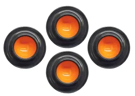 zestaw-podstawek-do-jajek-oragne-line-gimex