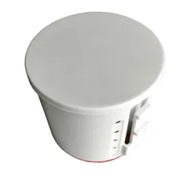 filtr-wody-do-nawilzaczy-powietrza-blaupunkt