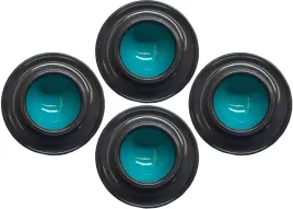 zestaw-podstawek-do-jajek-turkus-line-gimex