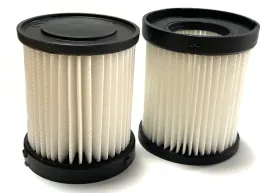 filtry-do-odkurzacza-blaupunkt-2szt-vc6010-vc6010