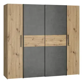 czterodrzwiowa-szafa-ubraniowa-do-sypialni-200x62-x191-cm