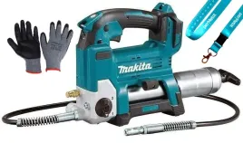 makita-dgp180z-smarownica-tawotnica-akumulatorowa-lxt-18v-gratisy-gw-pl