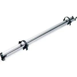 rozszerzenie-do-bagaznika-rowerowego-thule-sport-g2-na-3-rower-89-422