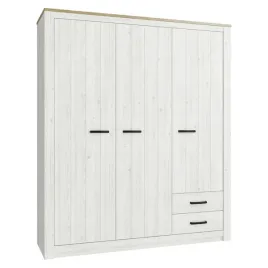 trzydrzwiowa-szafa-ubraniowa-do-sypialni-lub-przedpokoju-182x56x213