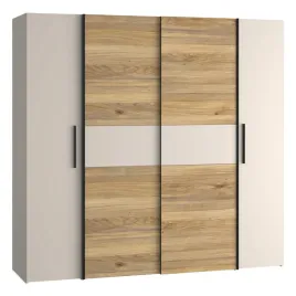 czterodrzwiowa-szafa-ubraniowa-do-sypialni-200x62-x191-cm