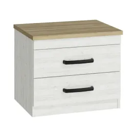 szafka-nocna-z-szufladami-w-stylu-prowansalskim-rustykalnym-52x43x45