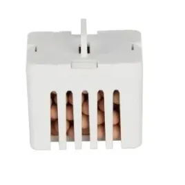 filtr-wody-do-nawilzacza-powietrza-aha501blaupunkt