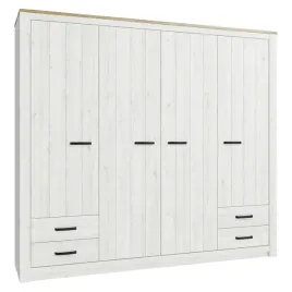 czterodrzwiowa-szafa-ubraniowa-sypialni-lub-przedpokoju-236x56x213