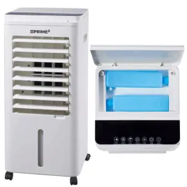 klimator-przenosny-zbiornik-5l-chlodzenie-nawilzanie-jonizacja-prime3-sac21