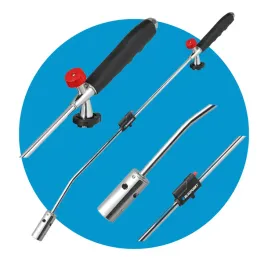 wypalarka-do-chwastow-gazowa-palnik-ogrodowy-blaupunkt-wb2010