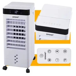 klimator-3-tryby-oscylacja-dotykowy-panel-prime3-sac11