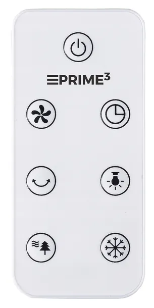 klimator-3-tryby-oscylacja-dotykowy-panel-prime3-sac11-marka-prime3