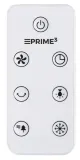 klimator-3-tryby-oscylacja-dotykowy-panel-prime3-sac11-marka-prime3