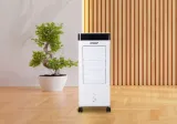 klimator-3-tryby-oscylacja-dotykowy-panel-prime3-sac11-model-sac11