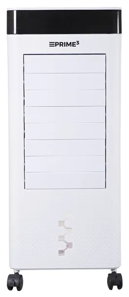 klimator-3-tryby-oscylacja-dotykowy-panel-prime3-sac11-kolor-dominujacy-bialy