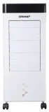 klimator-3-tryby-oscylacja-dotykowy-panel-prime3-sac11-kolor-dominujacy-bialy