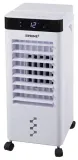 klimator-3-tryby-oscylacja-dotykowy-panel-prime3-sac11-kod-producenta-sac11